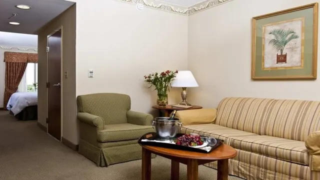 First Hotel Ambassadeur Drammen photo 2