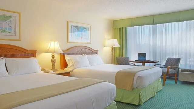 First Hotel Ambassadeur Drammen photo 3