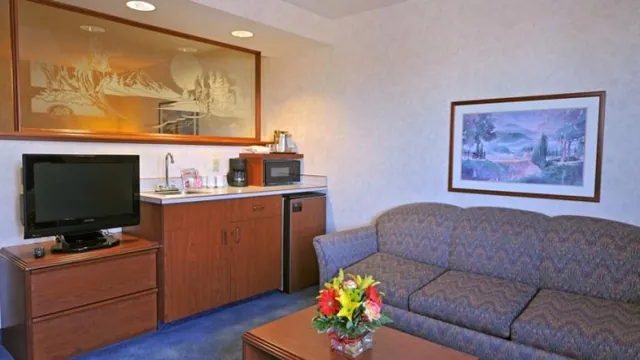 Hotel Lindrum Melbourne photo 3