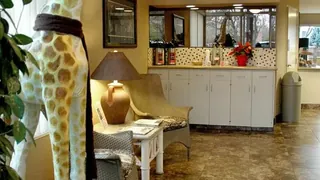 Park Squire Motor Inn & Serviced Apartments Melbourne