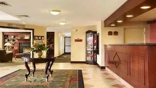 Les Suites Taipei Da An