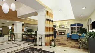 Clarion Collection Hotel Drott Karlstad