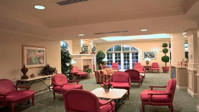 Clarion Collection Hotel Drott Karlstad photo 3