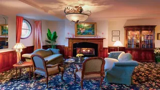 President Hotel Norrkoping