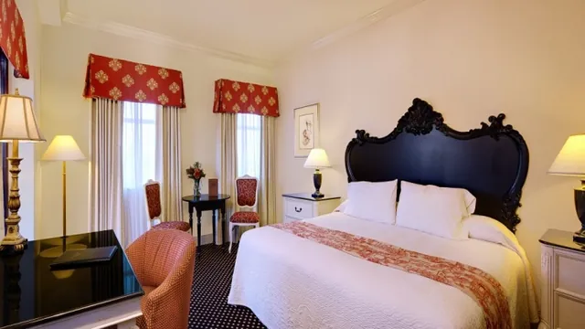 President Hotel Norrkoping photo 2
