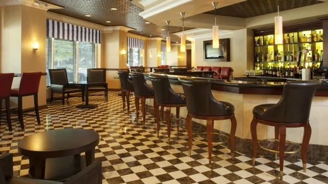 Sheraton Denarau Villas Denarau Island photo 3