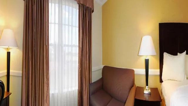 Art Hotel Moscow photo 2