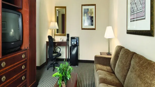 Art Hotel Moscow photo 3