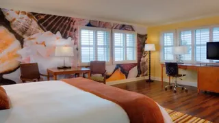 Best Western City Hotel Orebro