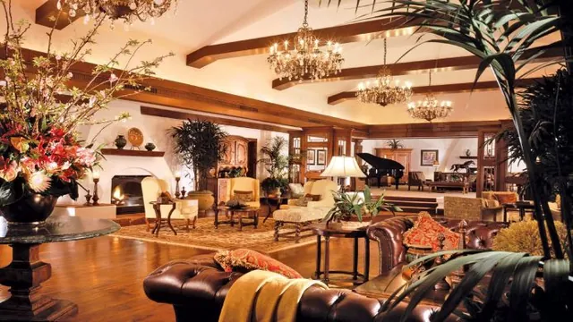 Marriott Hotel Leeds photo 3