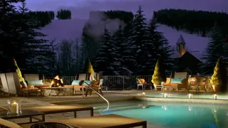 Castle Hotel & Leisure Centre Macroom