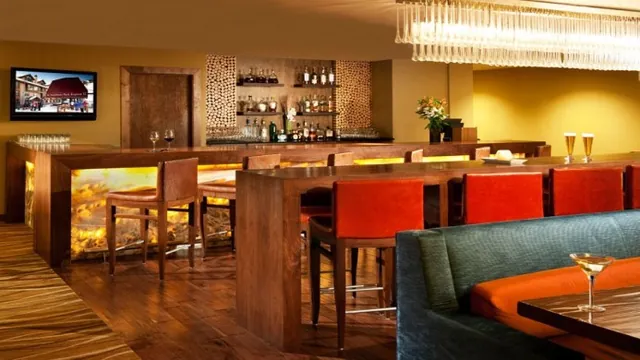 Castle Hotel & Leisure Centre Macroom photo 3