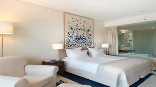 Castle Creek Inn Golf Resort & Spa San Diego