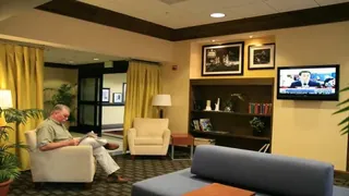Killyhevlin Hotel Enniskillen