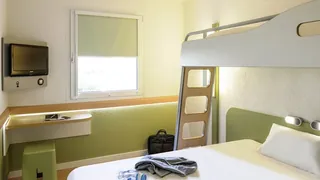 Days Inn by Wyndham Stouffville