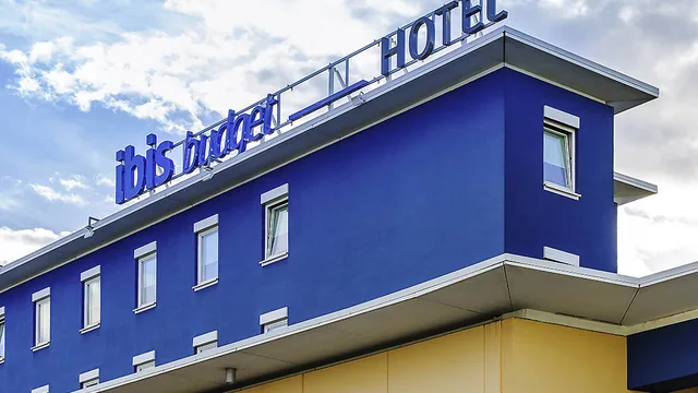 Days Inn by Wyndham Stouffville photo 11