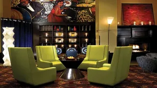Shoal Bay Resort & Spa Port Stephens