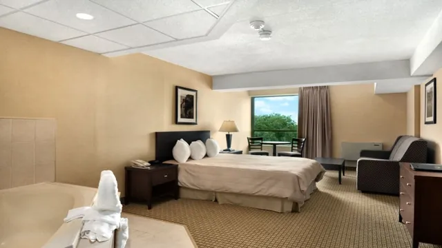 First Hotel Ho Chi Minh City photo 1