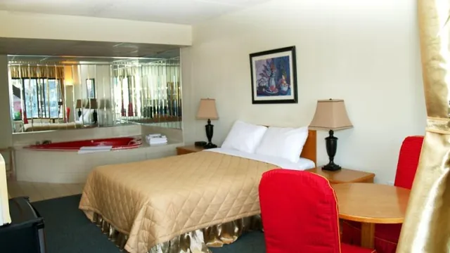 First Hotel Ho Chi Minh City photo 2