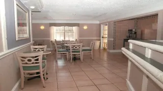 Knights Inn San Antonio