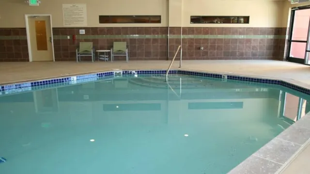 Comfort Inn Sandhurst Bendigo Hotel photo 1