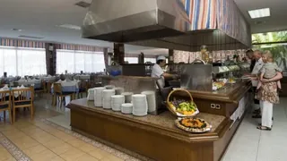 Arrow On Swanston Serviced Apartments Melbourne