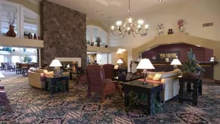 Wombats Bed & Breakfast Gosford