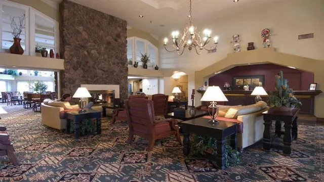 Wombats Bed & Breakfast Gosford photo 1
