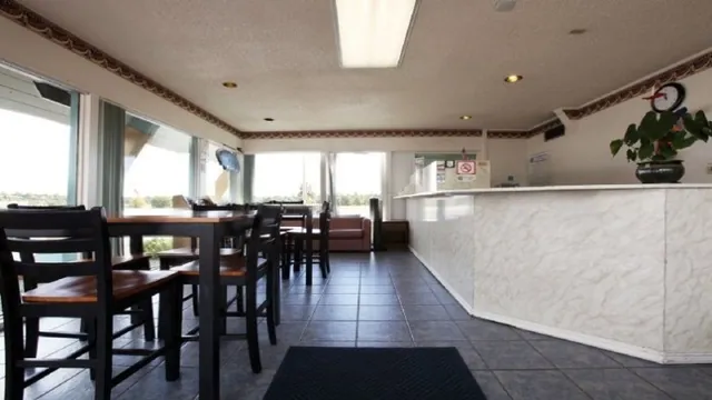 The Pavilions Port Douglas photo 2