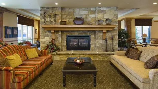 Comfort Hotel Saffle photo 2