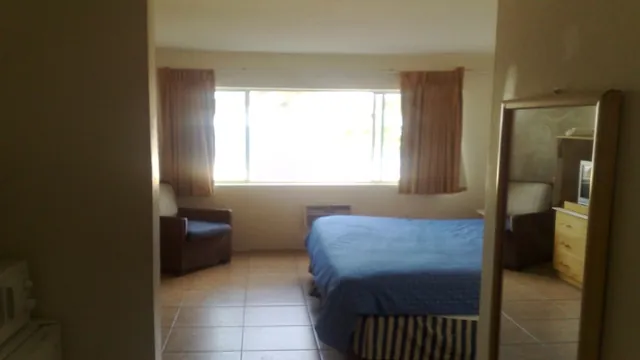 Comfort Hotel Saffle photo 3
