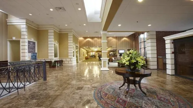 Beach Plaza Hotel Fort Lauderdale photo 2