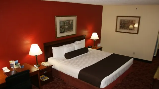 Riddargatan Hotel Stockholm photo 1