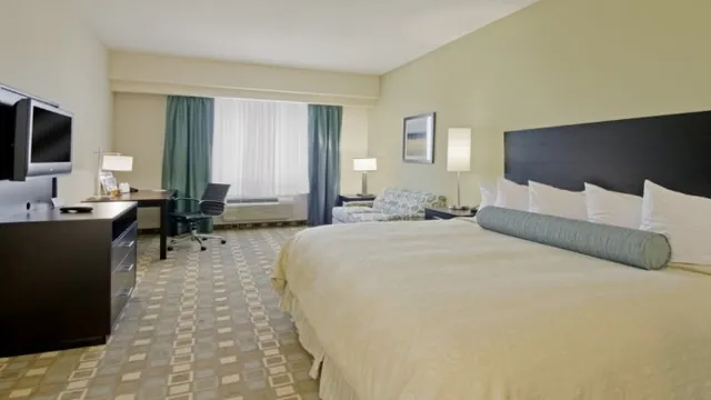Riddargatan Hotel Stockholm photo 2