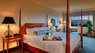 Terrigal Sails Serviced Apartments