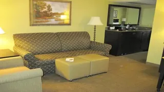 St. Ermin's Hotel London