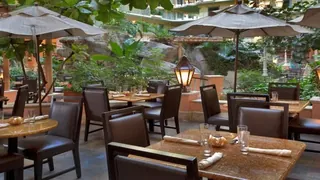 Langtry Manor Hotel Bournemouth