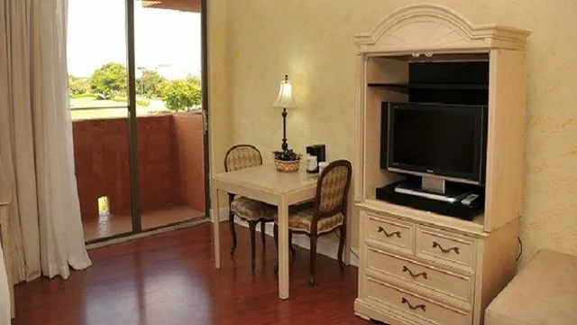 All Inclusive Inverrary Vacation Resort Fort Lauderdale photo 1