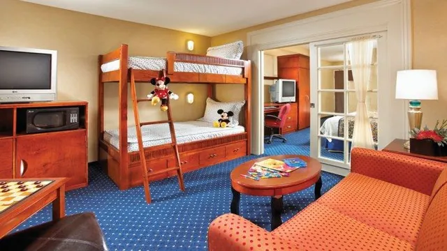 All Inclusive Inverrary Vacation Resort Fort Lauderdale photo 2