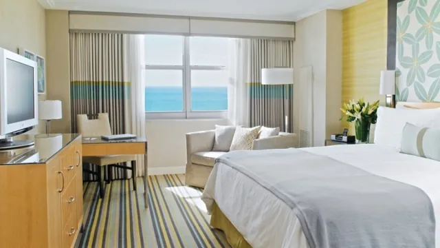 Vineyard Hotel & Spa Cape Town photo 2