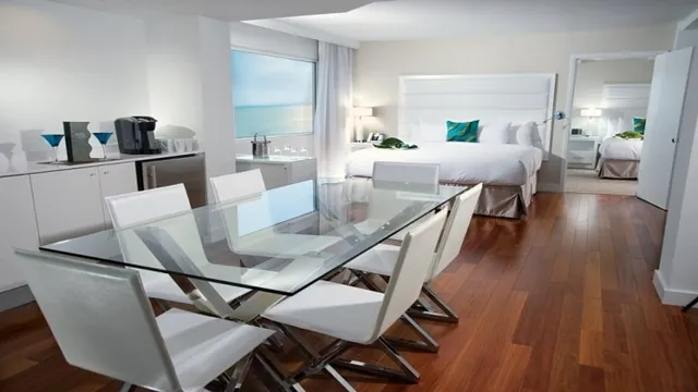Vineyard Hotel & Spa Cape Town photo 3