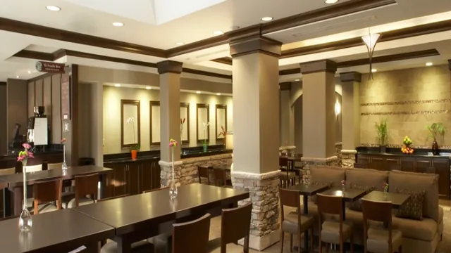 Beverley Hills Sun Hotel photo 2