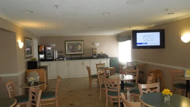 Comfort Inn Warrnambool International photo 1