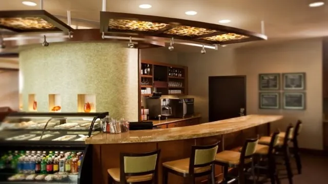 Comfort Inn Warrnambool International photo 2