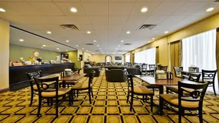 Ocean Reef Yacht Club & Marina Hotel Freeport