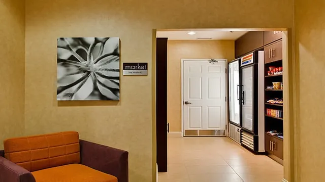 Rodeway Inn Indianapolis photo 1