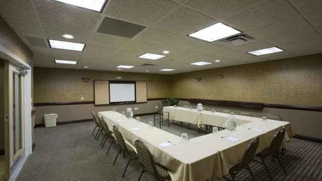 Rodeway Inn Indianapolis photo 3