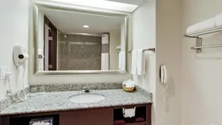 Best Western Hotel Bentleys Stockholm