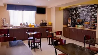 Super 8 Motel Irving DFW Airport North