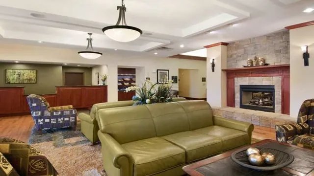 Super 8 Motel Irving DFW Airport North photo 2